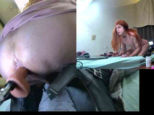 Taylotmathews Live Webcam on BongaCams