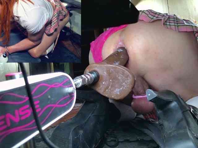 Taylotmathews Live Webcam on BongaCams