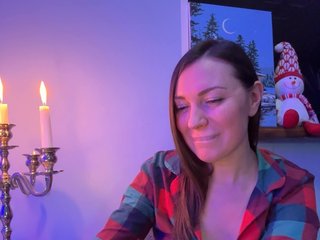 theBESTorNOTHING Porn Show