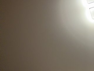 theBESTorNOTHING Porn Show