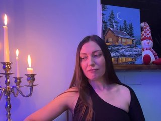 theBESTorNOTHING Porn Show