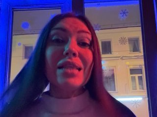 theBESTorNOTHING Porn Show