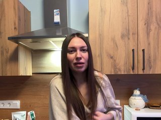 theBESTorNOTHING Porn Show