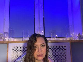 theBESTorNOTHING Porn Show