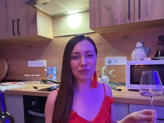 theBESTorNOTHING Porn Show