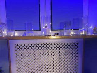 theBESTorNOTHING Porn Show