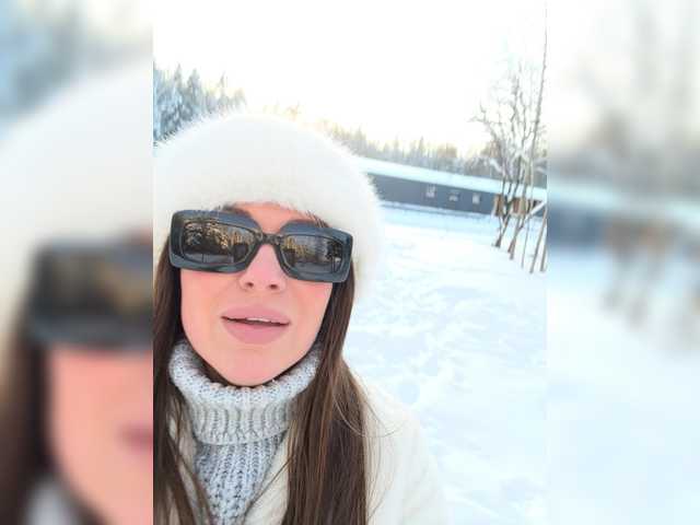 TheBESTorNOTHING – webcam model profile photo