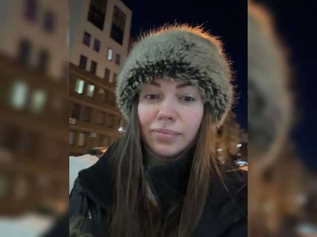 theBESTorNOTHING preview