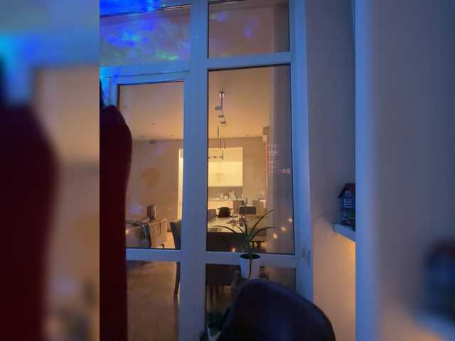 TheBESTorNOTHING's BongaCams show and profile