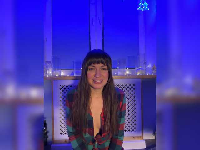 TheBESTorNOTHING's BongaCams show and profile