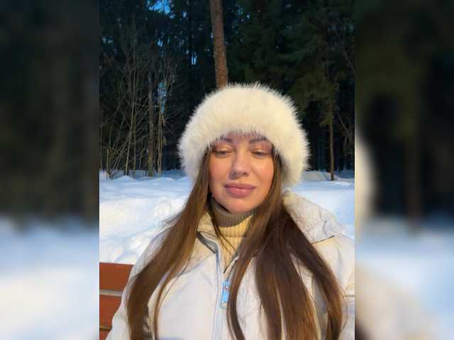 TheBESTorNOTHING's BongaCams show and profile