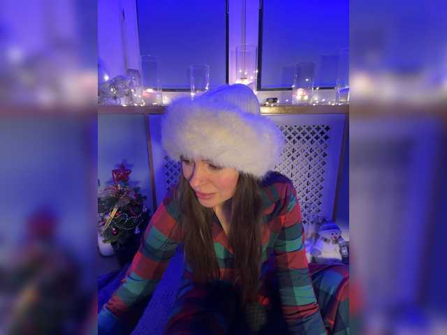 TheBESTorNOTHING's Thumb Image