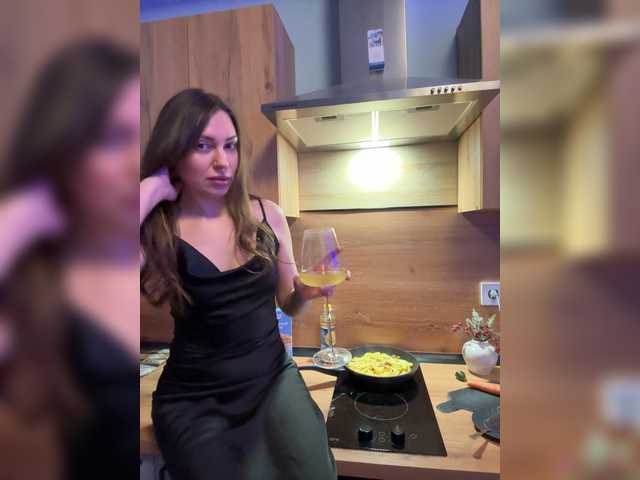 TheBESTorNOTHING live cam