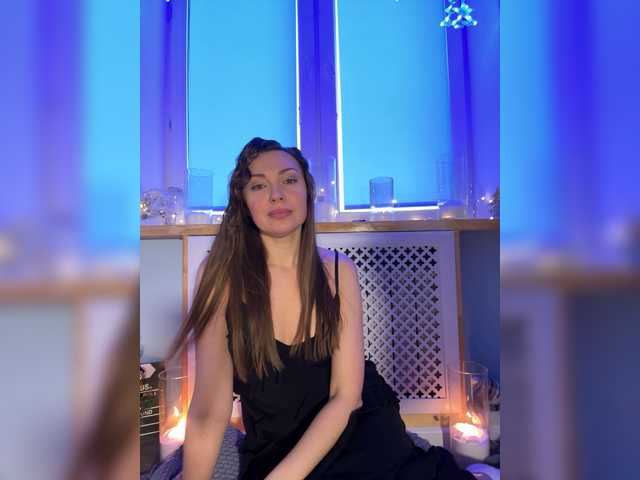 TheBESTorNOTHING – webcam model profile photo