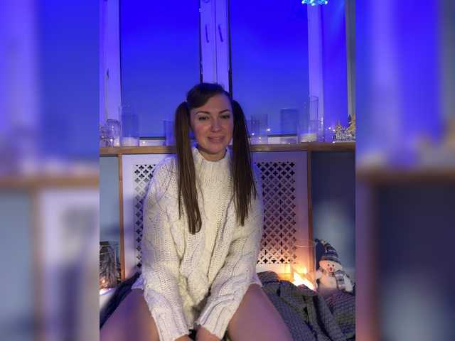 TheBESTorNOTHING's BongaCams show and profile