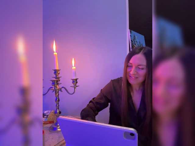 TheBESTorNOTHING's BongaCams show and profile