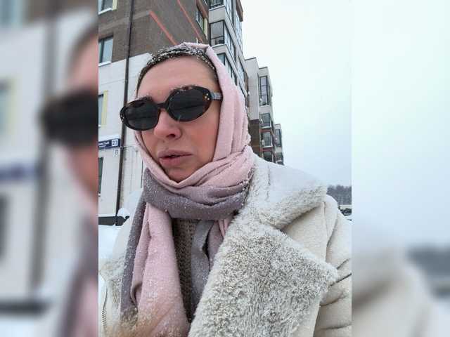 эросцена TheBESTorNOTHING