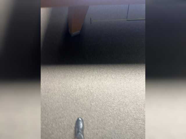 TheBESTorNOTHING's BongaCams show and profile