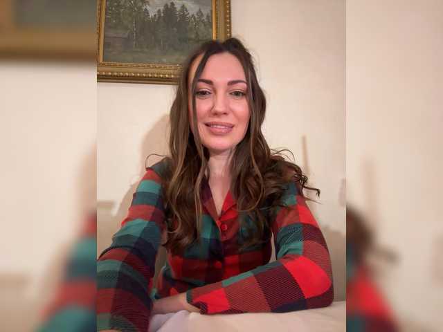 TheBESTorNOTHING's BongaCams show and profile