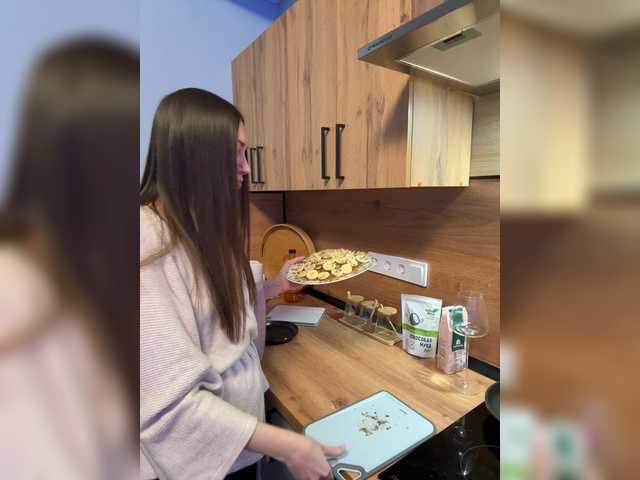 TheBESTorNOTHING's BongaCams show and profile