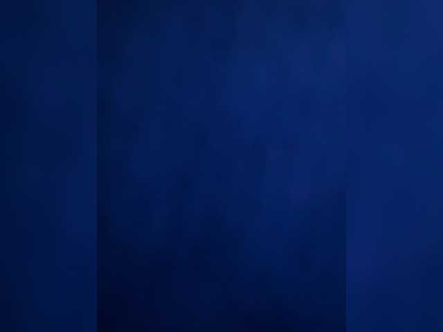 TheBESTorNOTHING's BongaCams show and profile