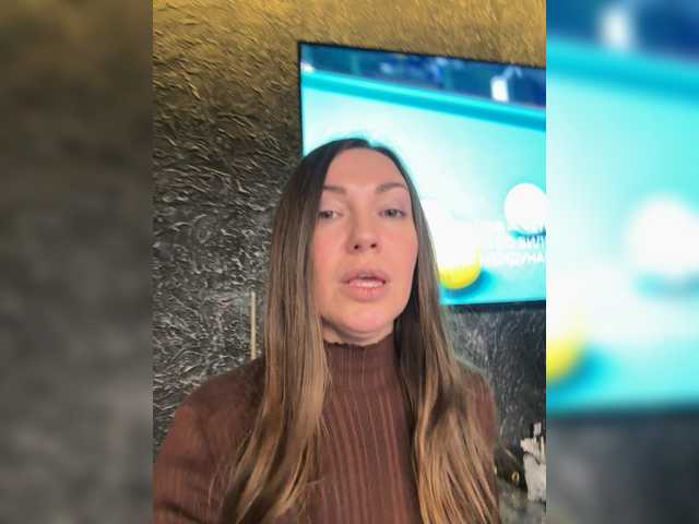 the best of TheBESTorNOTHING