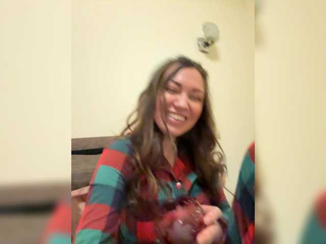 TheBESTorNOTHING – webcam model profile photo