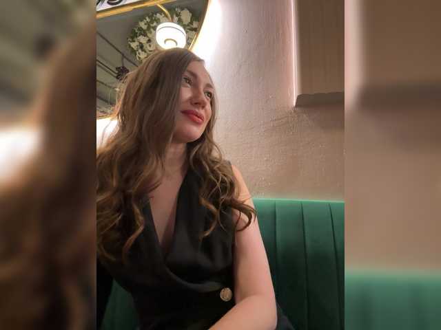 TheBESTorNOTHING's BongaCams show and profile