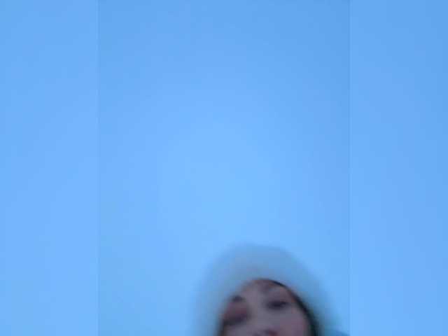 TheBESTorNOTHING's BongaCams show and profile