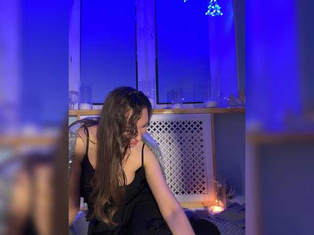 TheBESTorNOTHING's BongaCams show and profile