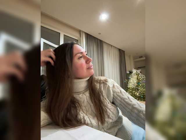 TheBESTorNOTHING's BongaCams show and profile