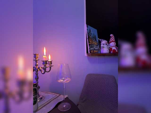 TheBESTorNOTHING's BongaCams show and profile