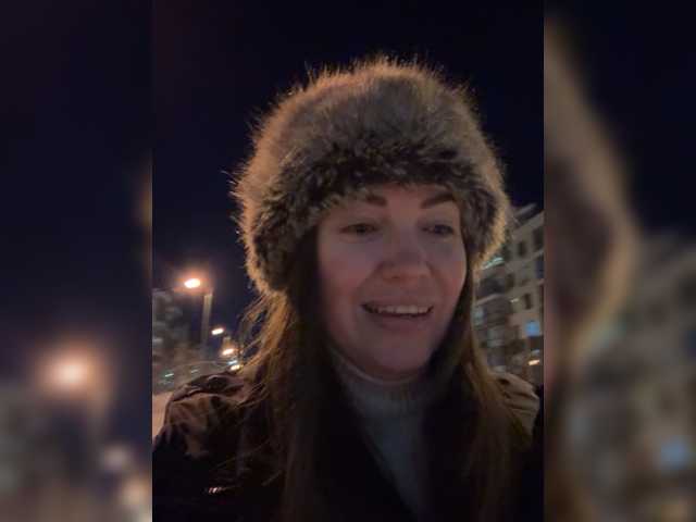 TheBESTorNOTHING's BongaCams show and profile