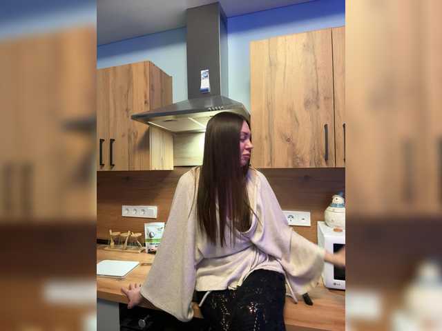 theBESTorNOTHING preview