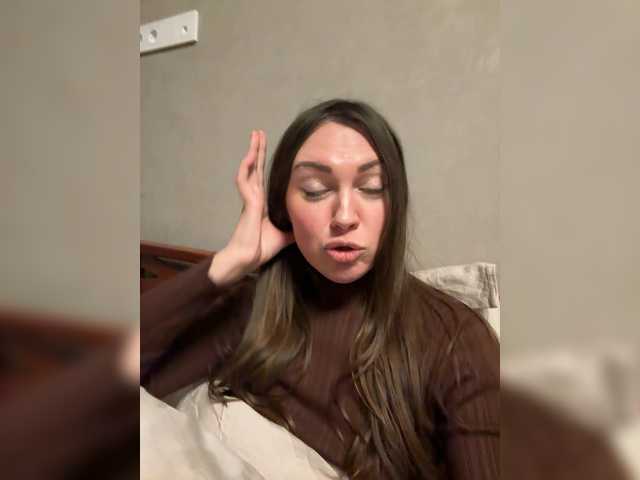 TheBESTorNOTHING's BongaCams show and profile