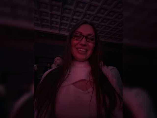 TheBESTorNOTHING's BongaCams show and profile