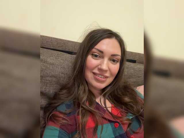 TheBESTorNOTHING's BongaCams show and profile