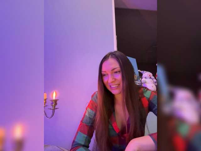 TheBESTorNOTHING's BongaCams show and profile