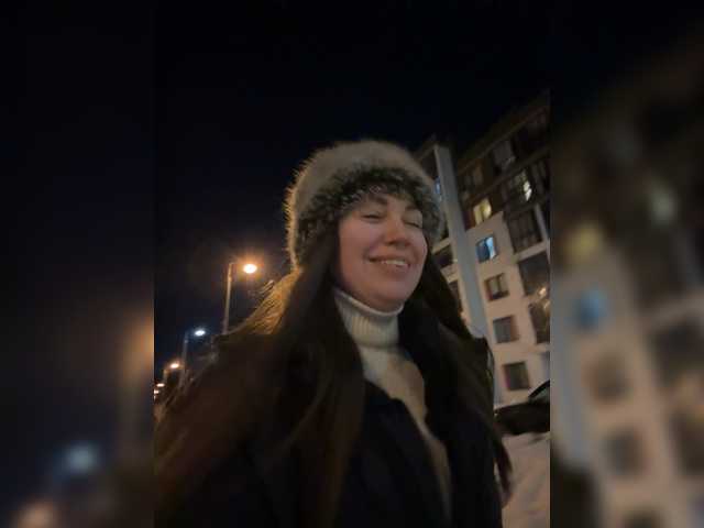 TheBESTorNOTHING's BongaCams show and profile