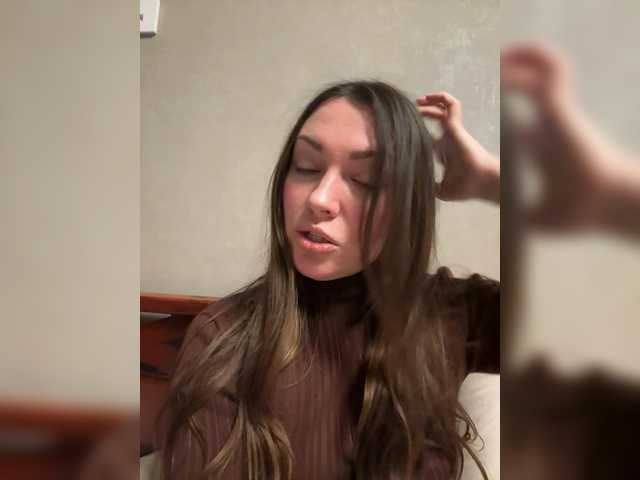 TheBESTorNOTHING's BongaCams show and profile