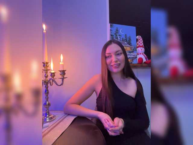 TheBESTorNOTHING's BongaCams show and profile