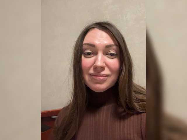 TheBESTorNOTHING's BongaCams show and profile