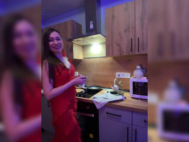 TheBESTorNOTHING live cam