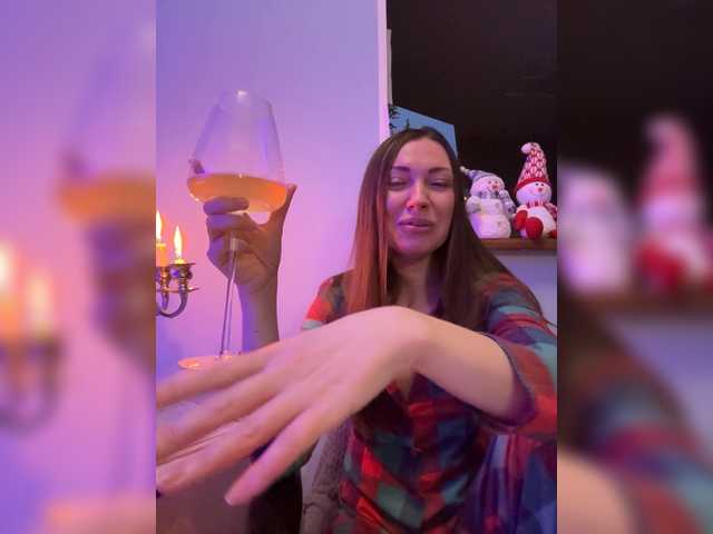 TheBESTorNOTHING's BongaCams show and profile