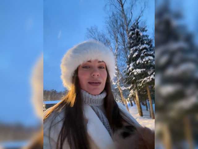 TheBESTorNOTHING – webcam model profile photo