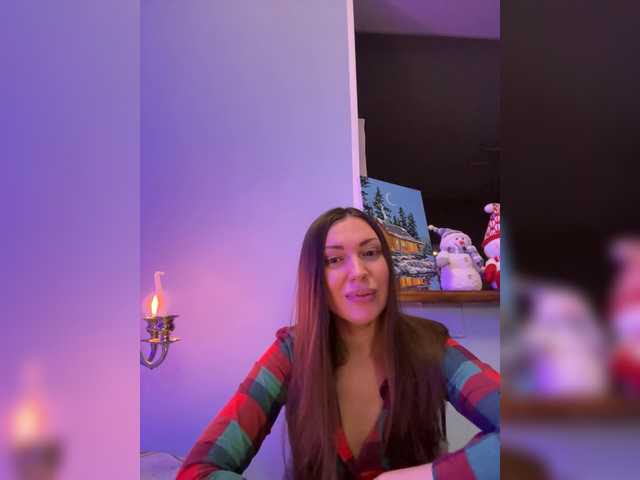 TheBESTorNOTHING's BongaCams show and profile