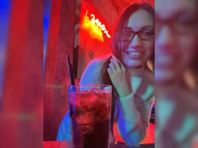 TheBESTorNOTHING's BongaCams show and profile