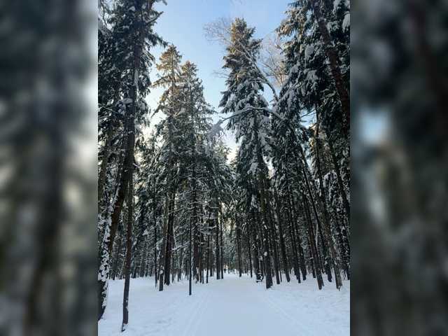 TheBESTorNOTHING – webcam model profile photo