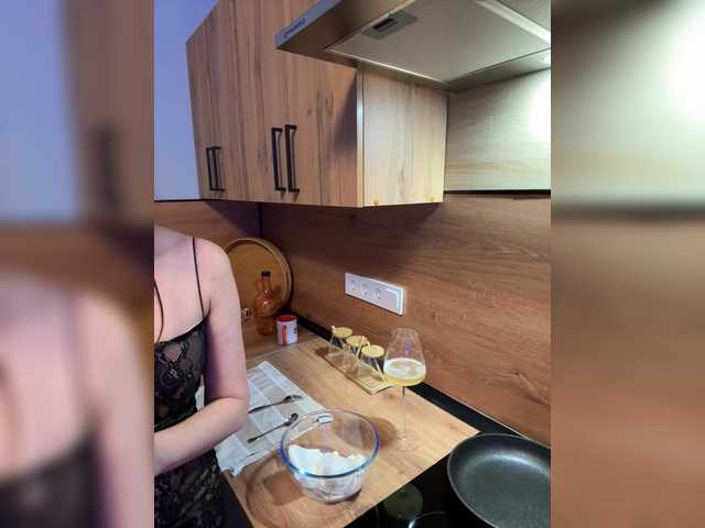 TheBESTorNOTHING's BongaCams show and profile