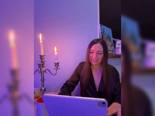 TheBESTorNOTHING's BongaCams show and profile